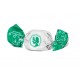 MAGICAL MINTS MAGICAL MINTS
